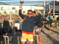 gal/saison 2006-2007/Beach_Master_2007/_thb_Beach Masters (70).JPG